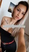 Nuove Escorts - Escort Girls in Italia