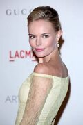 Kate Bosworth редакционное стоковое фото. изображение насчитывающей зеленый - 23338943