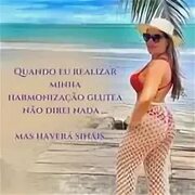 RAQUEL Harmonização Caxias e Gramado (@dra_raquelbianchi) * Instagram photos and videos