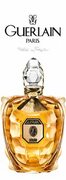 Regilla ⚜ Perfume, Fragrances perfume, Beautiful perfume bottle