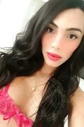 Annunci Top Class: Galleria foto selfie e selfie hot transescort Pamelita 331 1507952 Napoli