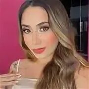 Maria Eduarda (@eduarda_medeiro) * Instagram photos and videos