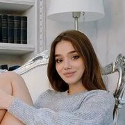 Вика, 21 tahun, Moskow, sedang mencari Wanita pada usia 18 - 26 tahun - Mamba - Chatting online gratis, jaringan kencan dan sosi