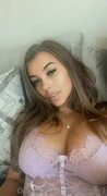 annabananaaaaaaaaa Nude OnlyFans Leaked Photo #1 - Fapomania