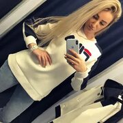 DASHA LAZAREVA ❤ (@d.lazareva) * Instagram-Fotos und -Videos