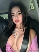 Posts of praewasian from OnlyFans Coomer