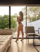 Escorts Mexico GEMIDOS ❤ Escort