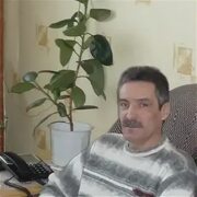 Олег Логунов, 45 лет, Москва, Россия