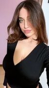Giulia, a Slim and (very) busty 19yo italian girl Page 4 Tits In Tops Forum