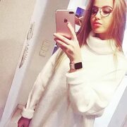 Ирина Новикова (@iranovikovaa) * Instagram photos and videos