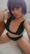 Fuck me purple, daddy - 18 Pics xHamster