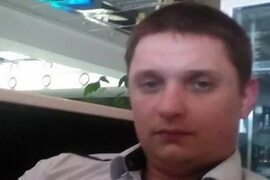 Владимирцам придется отказаться от шашлыков в лесу