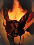 Escort StLouis & ILL 314-532-1824 milfy