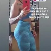 Madalena Ribeiro.🏋 ♀ 💃 (@madaribeiro79) * Instagram-fényképek és -videók