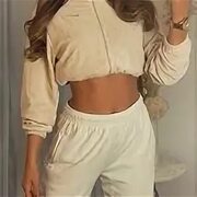 INSPO OVERDOSE ZARA OUTFITS (@inspo.overdose) * Instagram photos and videos