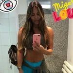 Renata Quadros (@renatinha) * Instagram photos and videos