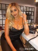 RealEscort: KATTY - +47 46*****4 - Escort Chicas en Trondheim - Noruega - RealEscort Noruega