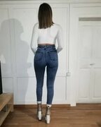 Serbian hot teen whore Sanja Mijatovic - 54 imagens - xHamster.com