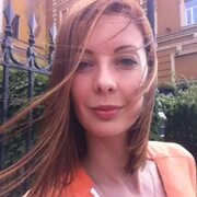 Оксана Михеева, 42 года, Санкт-Петербург, Россия, место жительства, аккаунт ВКонтакте