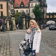 Страница Оксана Ковалева, 28.09: анкета, фото, подписчики ВКонтакте