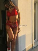 TsVanessa Trans Escort - Madrid Spagna - TS-DATING.COM