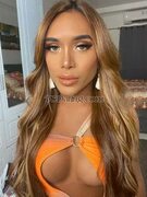 TS Rihanna Shemale Escort - Dubai United Arab Emirates - TS-DATING.COM