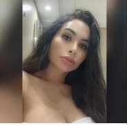 Bianca Petrovicky TRANS Escort en Salvador Bahia Distintas.net 💎 Escorts Travestis Trans Ts Shemales Acompañantes Bonecas Acomp