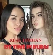 Dina and Eva, Romanian escort in Dubai