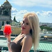 Знакомства@Mail.Ru - Арина, 26 godina, Оренбург, Traži Muškarac u dobi od 29 - 40 godina