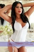 Carolina escort Bayswater available in London W2 20617