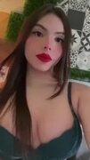 Daniella Camarena TRANS Escort en Chamartín Comunidad de Madrid Distintas.net 💎 Escorts Travestis Trans Ts Shemales Acompañante