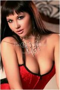 AgataYR: sexiest escort girl from Moskova (Rusya) - escortnews.eu