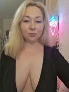 Gloria-Big-hot Bongacams webcam recordings, Archivebate