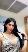 Arab Shemale Ruby XXL Very Sexy - Archiv - Istanbul Türkei Transvestiten Ladyboy Begleitung Bewertungen TS TV Transsexuellen tra
