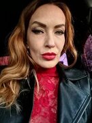 Элла, 40 years old, Russian Federation, Tomsk, would like to meet a guy at the age of 35 - 47 years old - Mamba - Free online ch