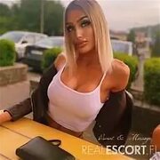 Может ли RealEscort закрыть или заблокировать мой аккаунты?