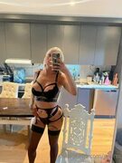 Gallros / Therese Gällros Nude Leaks OnlyFans OnlyFans - Fapellino