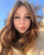 Настя, 22 years, Russian Federation, Moscow, would like to meet a guy at the age of 25 - 74 years - Mamba - Free online chat, ne