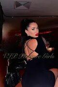 Kendra escort Kensington available in London 60133