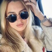 Виктория, 28 岁, Russian Federation, 彼 尔 姆, 愿 意 见 男 士 或 一 位 女 孩 年 龄 为 22 - 30 岁 - Mamba - Free online chat