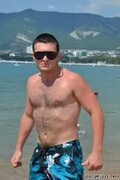 Пользователь Тигран Крившук, мужчина, 42, верх, в поисках низа, для встреч - бесплатные онлайн знакомства на БДСМ.рф