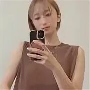 Shizuka Arimura 鹿 児 島 美 容 室/美 容 師 (@shizup81) * Instagram photos and videos