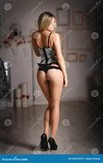 Photos of Model in Image ID 62815579 by Denis Petrov (Dens22us)