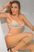 Transsexual Escorts & Shemale Dating - TS-Dating.com