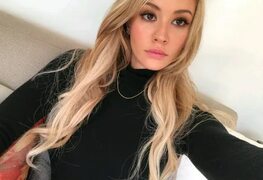 Picture of Bryana Holly