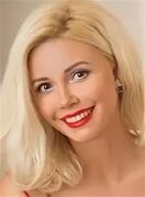 Blonde London Escorts : London Escort Guide