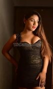 Maysha sen Escort Transexuelle - Calcutta Inde - TS-DATING.COM