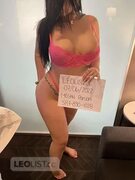 CALGARY SOUTH ■ Sexy Megan 🅥 🅔 🅡 🅘 🅕 🅘 🅔 🅓 last days Calgary Calgary/South Female Escorts LeoList