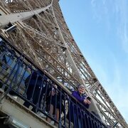 Fast Pass Tours History Group, Париж: лучшие советы перед посещением - Tripadvisor
