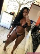 Tayssa Rodrigues Acompanhante Travesti * TRANSEX LUXURY